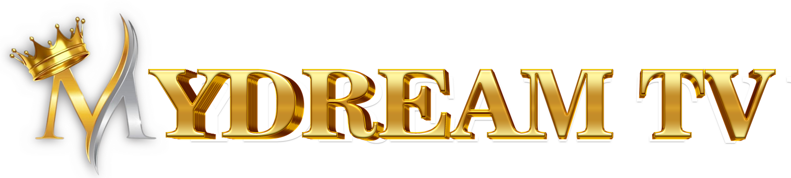 MydreamTVUSA