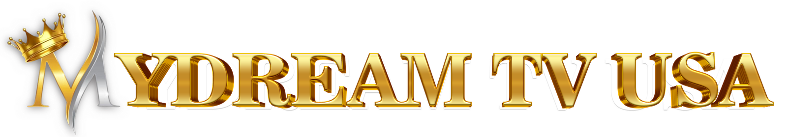 MydreamTVUSA