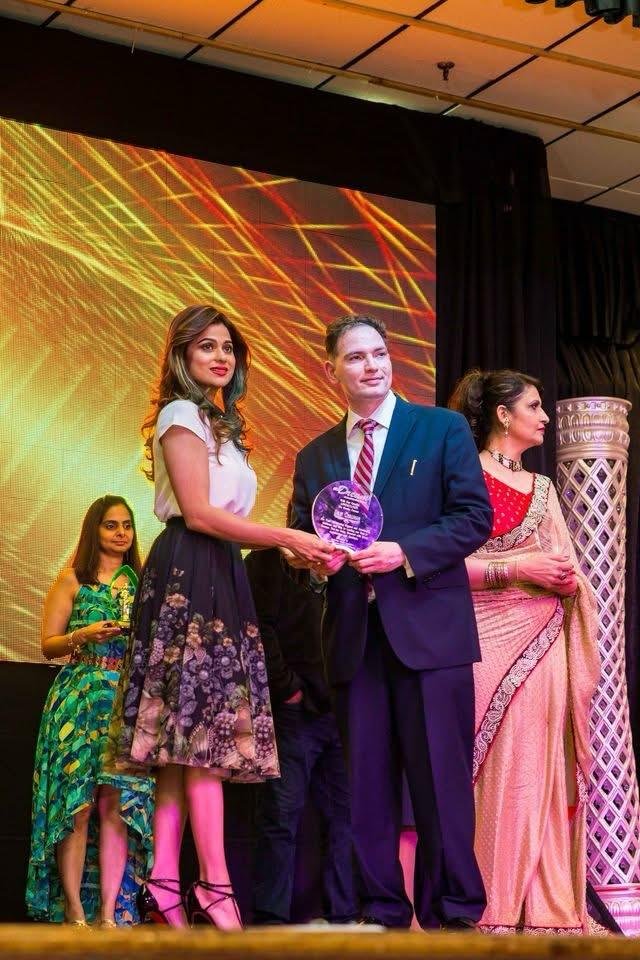 WhatsApp Image 2025-03-06 at 20.58.16_0b80805d