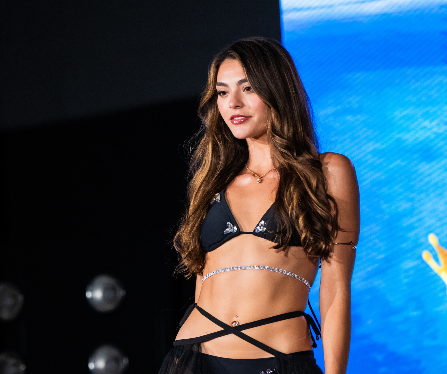 Miami Swim Week 2025 MyDream Bikini
