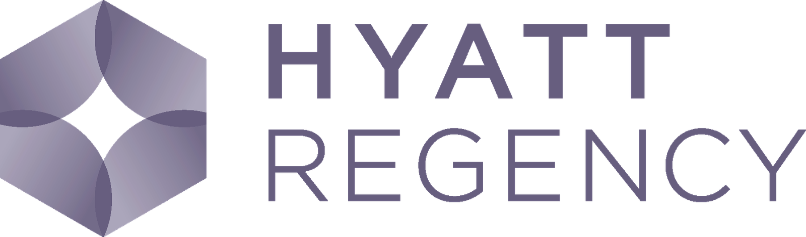 Hyatt Regency