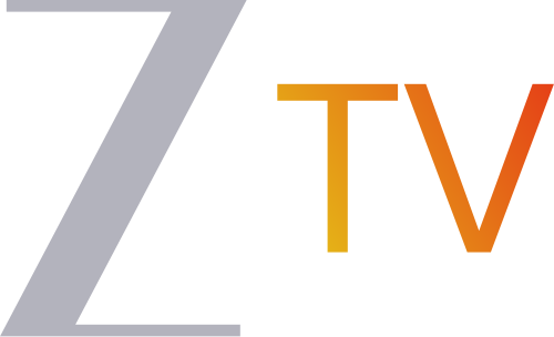 Zee TV